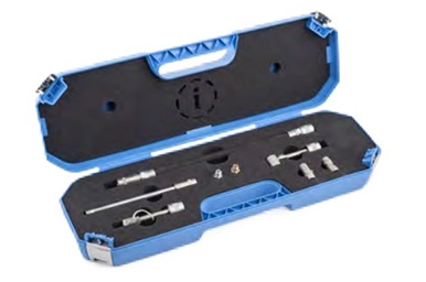 Комплект принадлежностей SKF LAGS 8