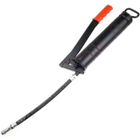 Шприц для смазки SKF 1077600
