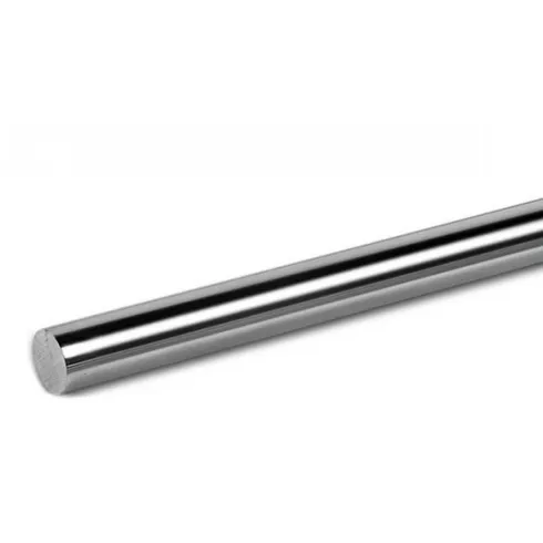 Прецизионный вал LJM 40 ESSC1 SKF, 1 см.