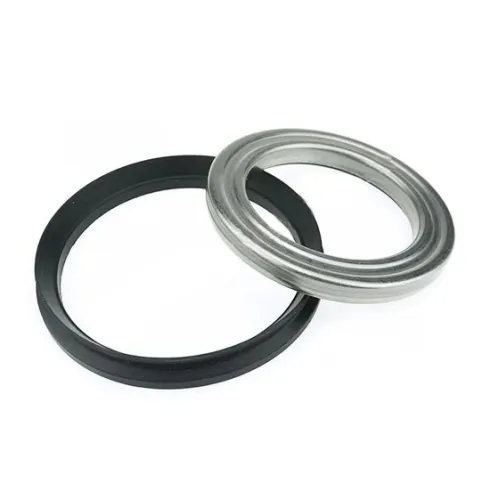 Ремкомплект SКF VKD-35025