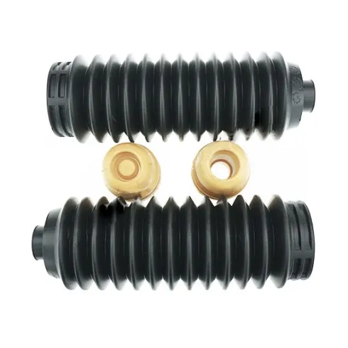 Комплект пыльники стойки и отбойники SKF VKDP-33402 T