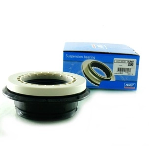 Подшипник SКF VKD 35038