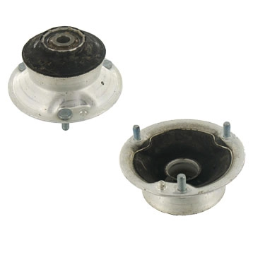 Опора стойки SKF VKDC 35814 T