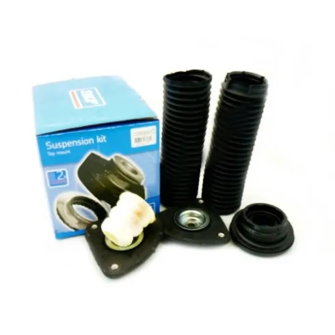 Комплект опор и пыльников SKF VKDR-35426 T