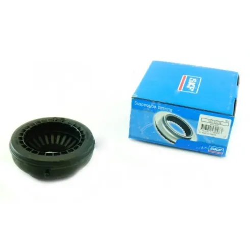 Подшипник SКF VKD-35035