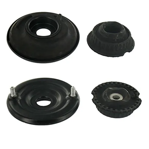 Опора стойки SKF VKDA-40404