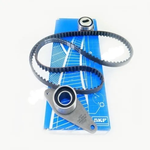 Ремкомплект VKMA-06101 SKF