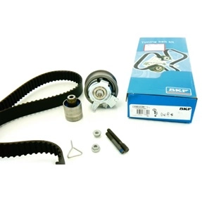 Ремкомплект VKMA-01250 SKF