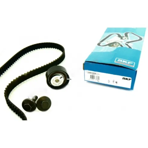 Ремкомплект VKMA-04226 SKF