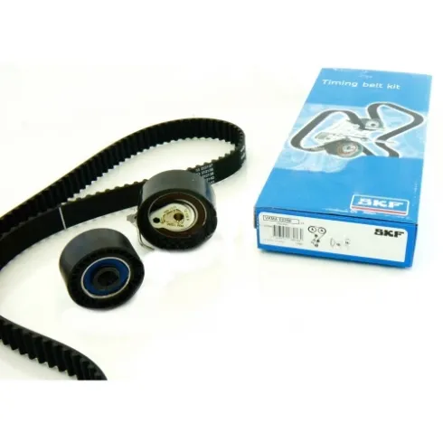 Ремкомплект VKMA-03256 SKF