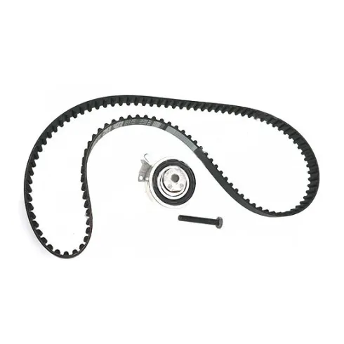 Ремкомплект VKMA-05121 SKF