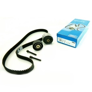 Ремкомплект VKMA-05260 SKF