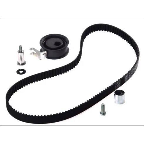 Ремкомплект VKMA-06503 SKF