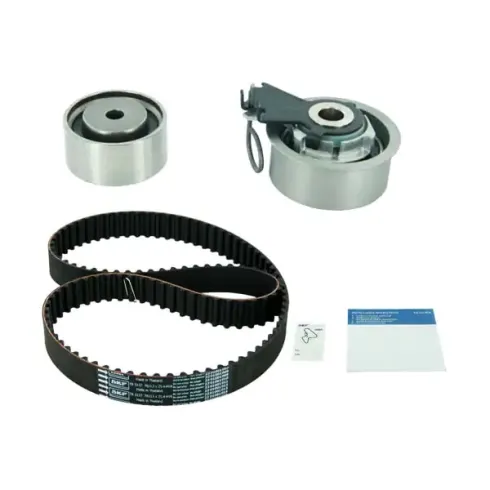 Ремкомплект VKMC-01110 SKF