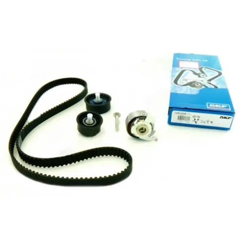 Ремкомплект VKMA-05156 SKF