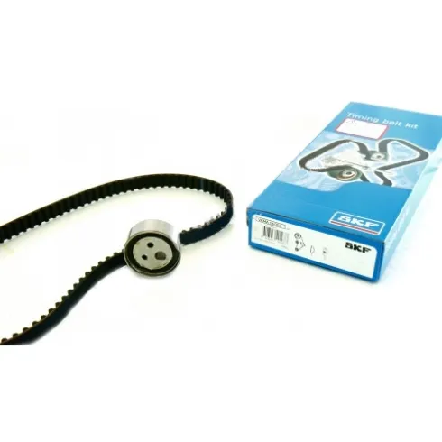 Ремкомплект VKMA-06003 SKF