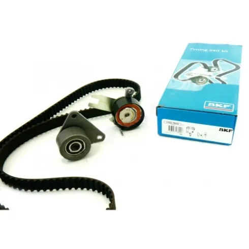 Ремкомплект VKMA-06040 SKF