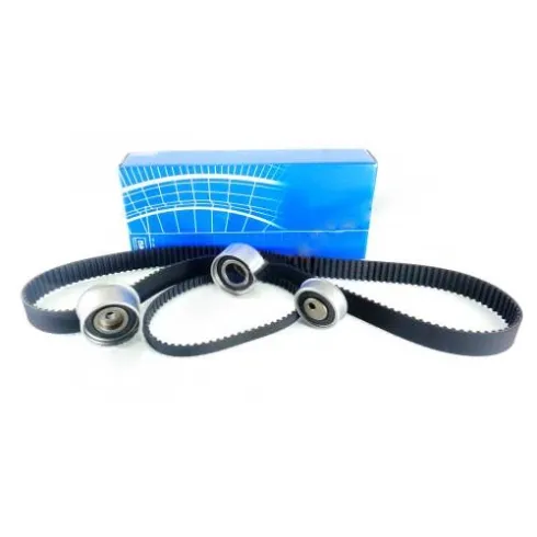 Ремкомплект VKMA-95658 SKF