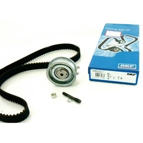 Ремкомплект VKMA-01113 SKF