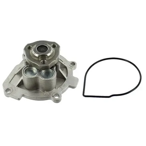 Помпа SKF VKPC-85312