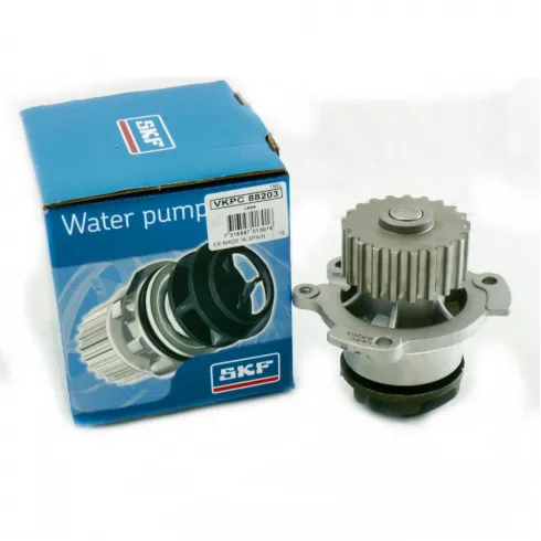 Водяная помпа SKF VKPC-88203