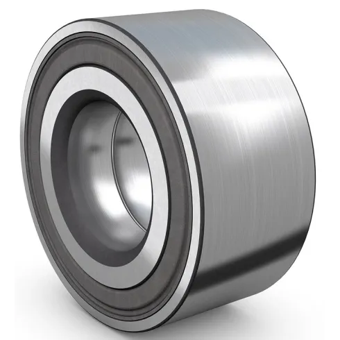 Подшипник шариковый SKF BAH-0092 34x37 мм