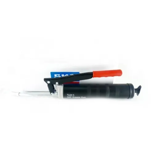 Шприц для консистентной смазки TLGH 1 SKF