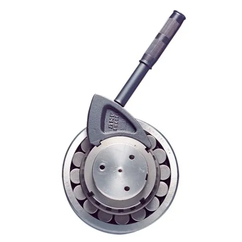 Ударный ключ TMFN 23-30 SKF