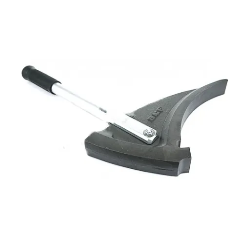 Ударный ключ SKF TMFN 30-40