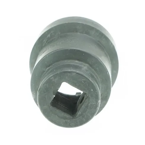 Инструменты ручные механические TMFS 6SKF