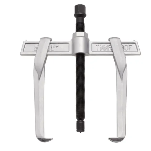 Съемник реверсивный SKF TMMR 40F