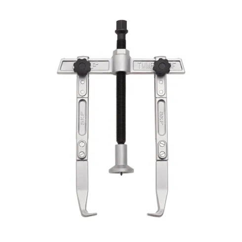 Съемник удлинённый TMMR 16/35XL-5 SKF