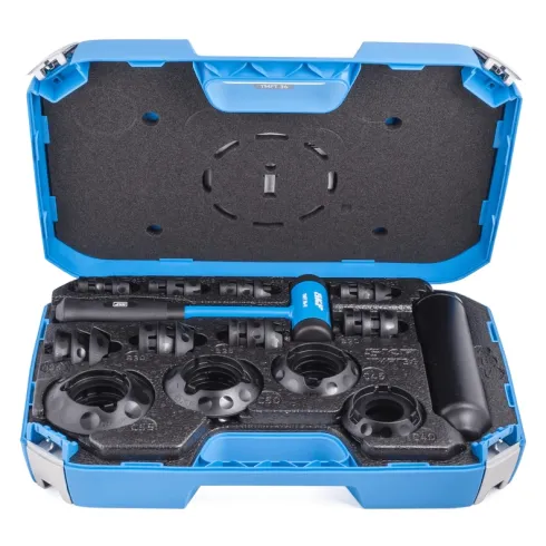 Комплект инструмента TMFT 36/5 SKF