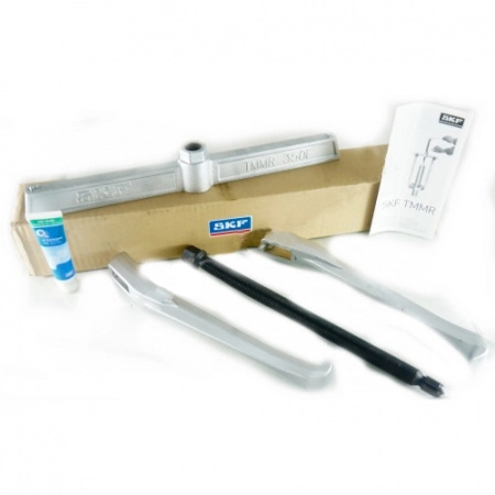 Съемник реверсивный SKF TMMR 350F