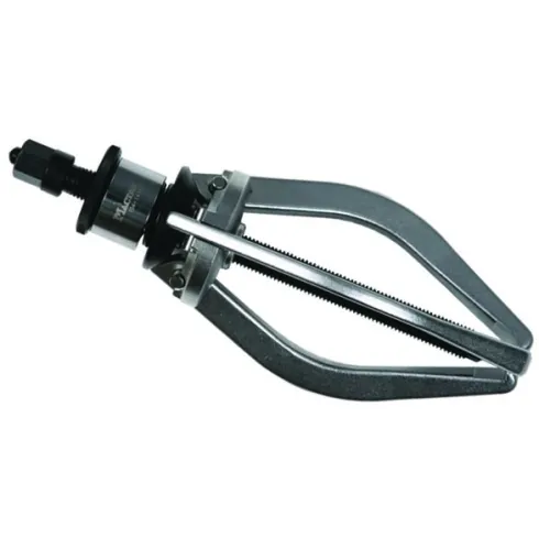 Съемник механический двухлапый TMMP 2x170SKF