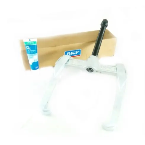 Съемник реверсивный SKF TMMR 160F