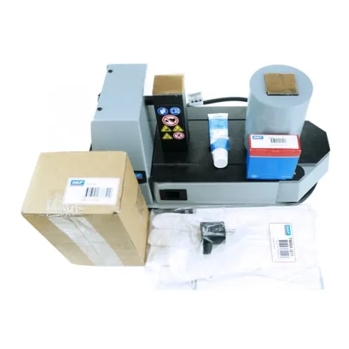 Нагреватель индукционный TIH 030M/230V SKF