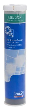 Консистентная смазка LGWM 2/0.4 SKF