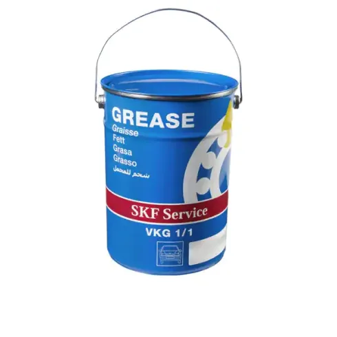Консистентная смазка VKG 1/1 SKF