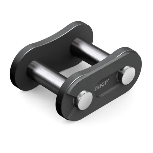 Соединительное звено SKF PHC 12B-1C/L