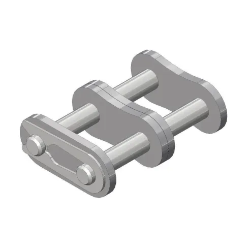 Соединительное звено SKF PHC 20B-2C/L