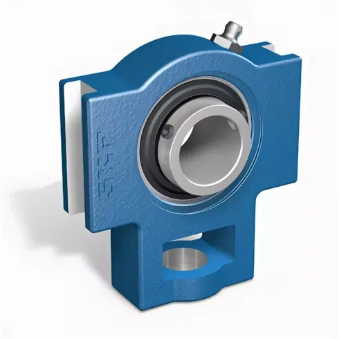 Подшипниковый узел TU 35 TF 35 мм SКF