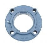 Корпус подшипниковых узлов SКF FYC 508