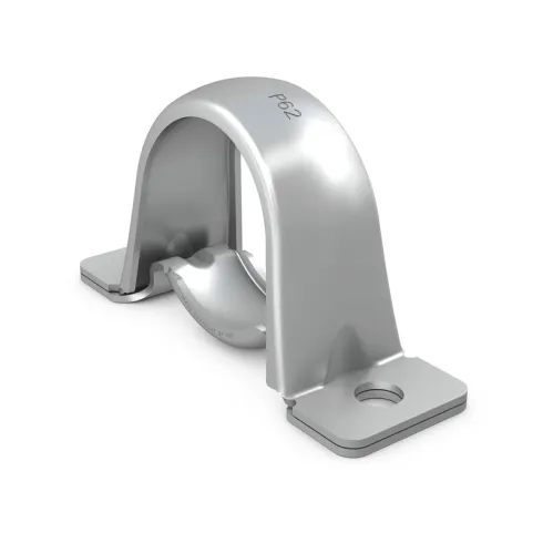 Корпус подшипниковых узлов SКF PF 80 148x20 мм