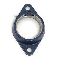 Корпус подшипниковых узлов SКF FYTB 507 72 мм