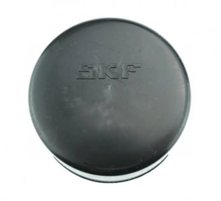 Крышка пластиковая ECY 212 120x42 мм SKF