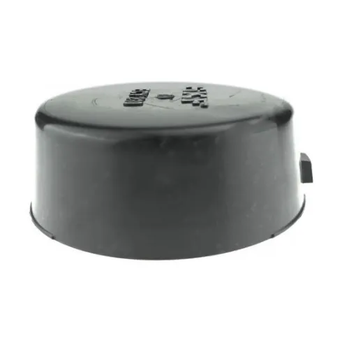 Корпус подшипниковых узлов SКF ECY 211 95,7x40 мм