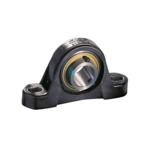 Подшипниковый узел в сборе SYK 35 TF 164x35x47,9 мм SКF