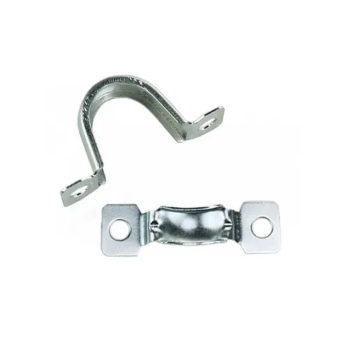 Корпус подшипниковых узлов SКF P 40 86x32x26 мм