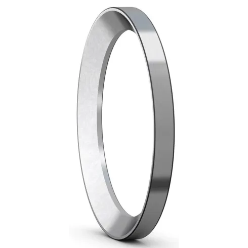 Подшипник шариковый SКF U 215 115x92x9,5 мм